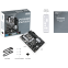 Carte mère ASUS PRIME B760-PLUS D4 - photo 5