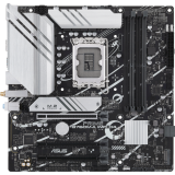 Carte mère ASUS PRIME B760M-A WIFI D4