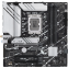 Carte mère ASUS PRIME B760M-A WIFI D4