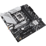 Carte mère ASUS PRIME B760M-A WIFI D4