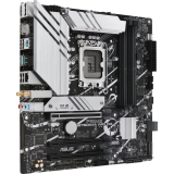 Carte mère ASUS PRIME B760M-A WIFI D4