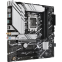 Carte mère ASUS PRIME B760M-A WIFI D4 - photo 3