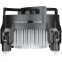 Refroidisseur Arctic Alpine 17 CO - ACALP00041A - photo 3