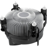 Refroidisseur Arctic Alpine 17 (ACALP00040A)