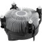 Refroidisseur Arctic Alpine 17 - ACALP00040A - photo 2