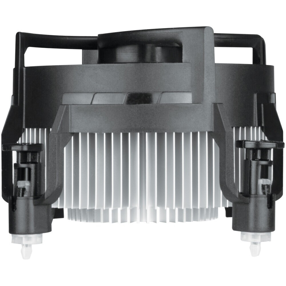 Refroidisseur Arctic Alpine 17 - ACALP00040A - photo 3
