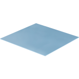 Plaque thermique Arctic Thermal Pad TP-3 100x100x0.5mm (ACTPD00052A)