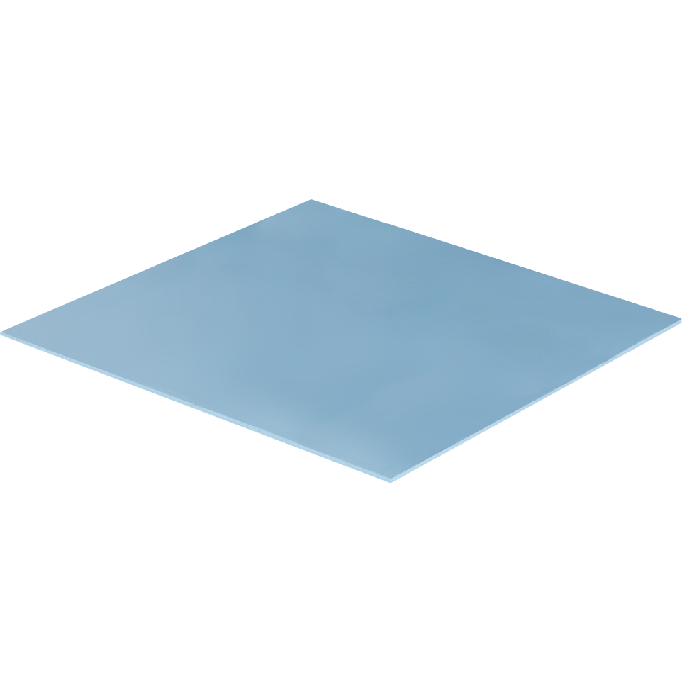 Plaque thermique Arctic Thermal Pad TP-3 100x100x0.5mm (ACTPD00052A)