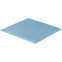 Plaque thermique Arctic Thermal Pad TP-3 100x100x0.5mm (ACTPD00052A)