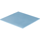 Joint thermique Arctic Thermal Pad TP-3 100x100x1.5mm (ACTPD00054A)