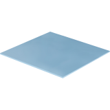 coussin thermique Arctic Thermal Pad TP-3 100x100x1mm (ACTPD00053A)