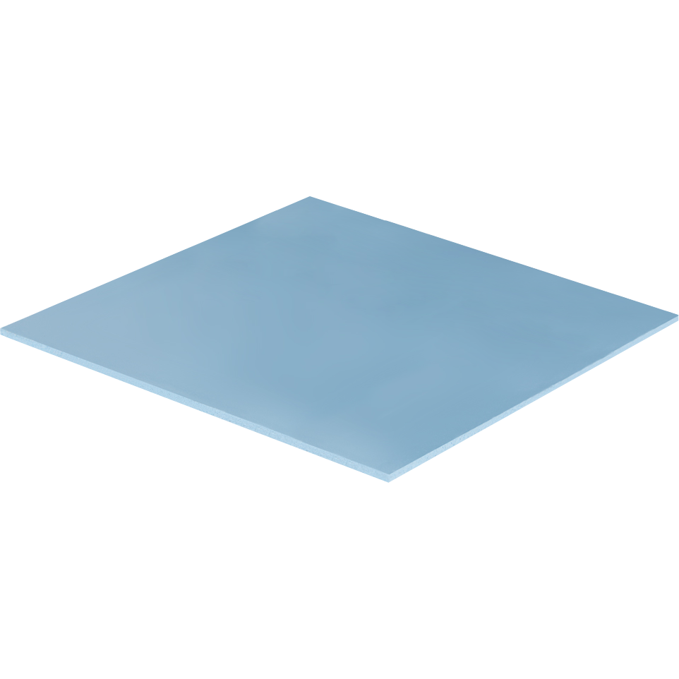 coussin thermique Arctic Thermal Pad TP-3 100x100x1mm (ACTPD00053A)