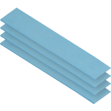 Plaque thermique Arctic Thermal Pad TP-3 120x20x0.5mm (ACTPD00055A)