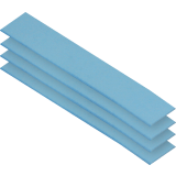 Plaque thermique Arctic Thermal Pad TP-3 120x20x1mm (ACTPD00056A)