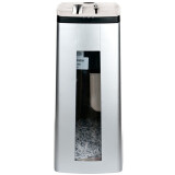 Papīra smalcinātājs (šrederis) Office Kit S70 4x35 (OK0438S070)