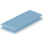Thermoplaque de contact Arctic Thermal Pad TP-3 200x100x1mm (ACTPD00059A)