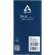 Thermoplaque de contact Arctic Thermal Pad TP-3 200x100x1mm (ACTPD00059A) - photo 2