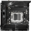 Carte mère ASUS ROG STRIX B650E-I GAMING WIFI