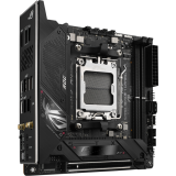 Carte mère ASUS ROG STRIX B650E-I GAMING WIFI