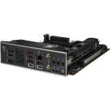 Carte mère ASUS ROG STRIX B650E-I GAMING WIFI