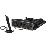 Carte mère ASUS ROG STRIX B650E-I GAMING WIFI