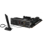 Carte mère ASUS ROG STRIX B650E-I GAMING WIFI - photo 5