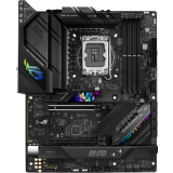 Carte mère ASUS ROG STRIX B760-F GAMING WIFI