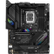 Carte mère ASUS ROG STRIX B760-F GAMING WIFI
