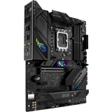 Carte mère ASUS ROG STRIX B760-F GAMING WIFI