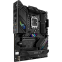Carte mère ASUS ROG STRIX B760-F GAMING WIFI - photo 2