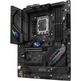 Carte mère ASUS ROG STRIX B760-F GAMING WIFI