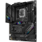 Carte mère ASUS ROG STRIX B760-F GAMING WIFI - photo 3