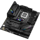 Carte mère ASUS ROG STRIX B760-F GAMING WIFI