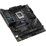 Carte mère ASUS ROG STRIX B760-F GAMING WIFI