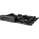 Carte mère ASUS ROG STRIX B760-F GAMING WIFI