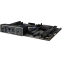Carte mère ASUS ROG STRIX B760-F GAMING WIFI - photo 6