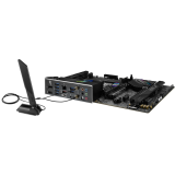 Carte mère ASUS ROG STRIX B760-F GAMING WIFI