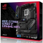Carte mère ASUS ROG STRIX B760-F GAMING WIFI - photo 8