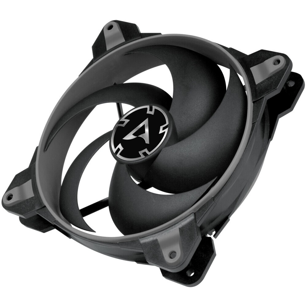 Ventilateur de boîtier Arctic BioniX P140 Black/Grey - ACFAN00159A