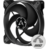 Ventilateur de boîtier Arctic BioniX P140 Black/Grey (ACFAN00159A)