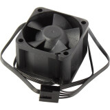 Ventilateur pour boîtier de serveur Arctic S4028-15K (ACFAN00264A)