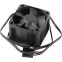 Ventilateur pour boîtier de serveur Arctic S4028-15K - ACFAN00264A - photo 2