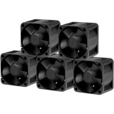 Ventilateur pour boîtier de serveur Arctic S4028-15K, 5 pcs (ACFAN00274A)