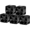 Ventilateur pour boîtier de serveur Arctic S4028-15K, 5 pcs - ACFAN00274A
