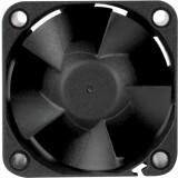 Ventilateur pour boîtier de serveur Arctic S4028-15K, 5 pcs (ACFAN00274A)