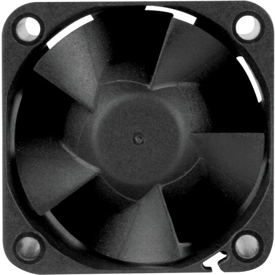 Ventilateur pour boîtier de serveur Arctic S4028-15K, 5 pcs - ACFAN00274A - photo 2