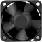 Ventilateur pour boîtier de serveur Arctic S4028-15K, 5 pcs - ACFAN00274A - photo 2