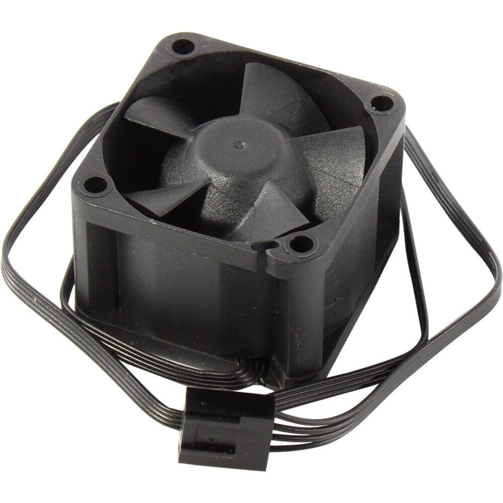 Ventilateur pour boîtier de serveur Arctic S4028-15K, 5 pcs - ACFAN00274A - photo 4