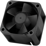 Ventilateur pour boîtier de serveur Arctic S4028-6K (ACFAN00185A)