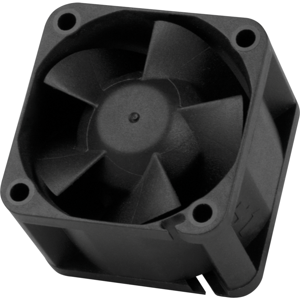 Ventilateur pour boîtier de serveur Arctic S4028-6K - ACFAN00185A